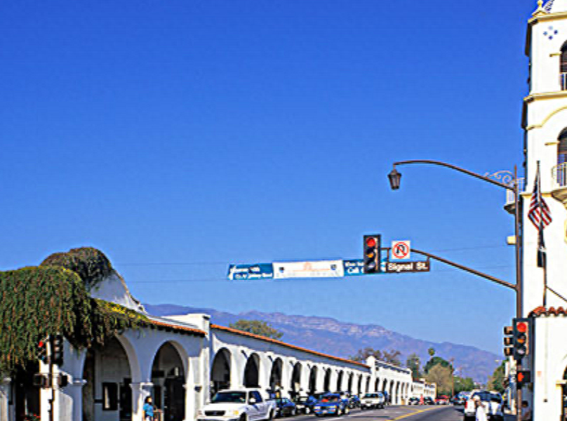 美国大学一般要读几年,5分钟带你全面了解赴美留学(图1)