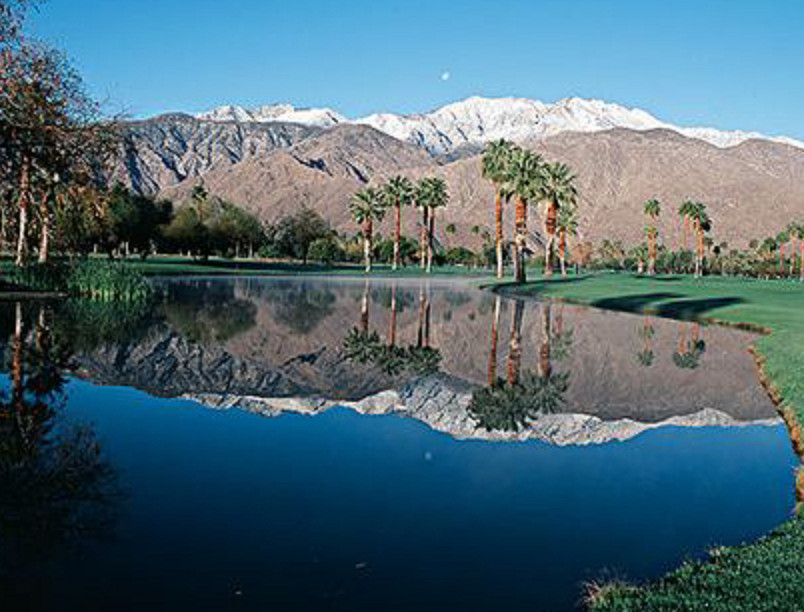 美国大学一般要读几年,5分钟带你全面了解赴美留学(图2)