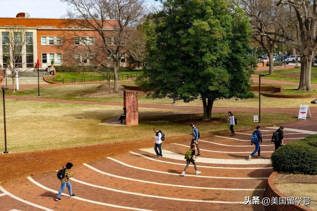 想要去美国读博士应该怎么做,最佳的美国硕博申请攻略介绍(图4)