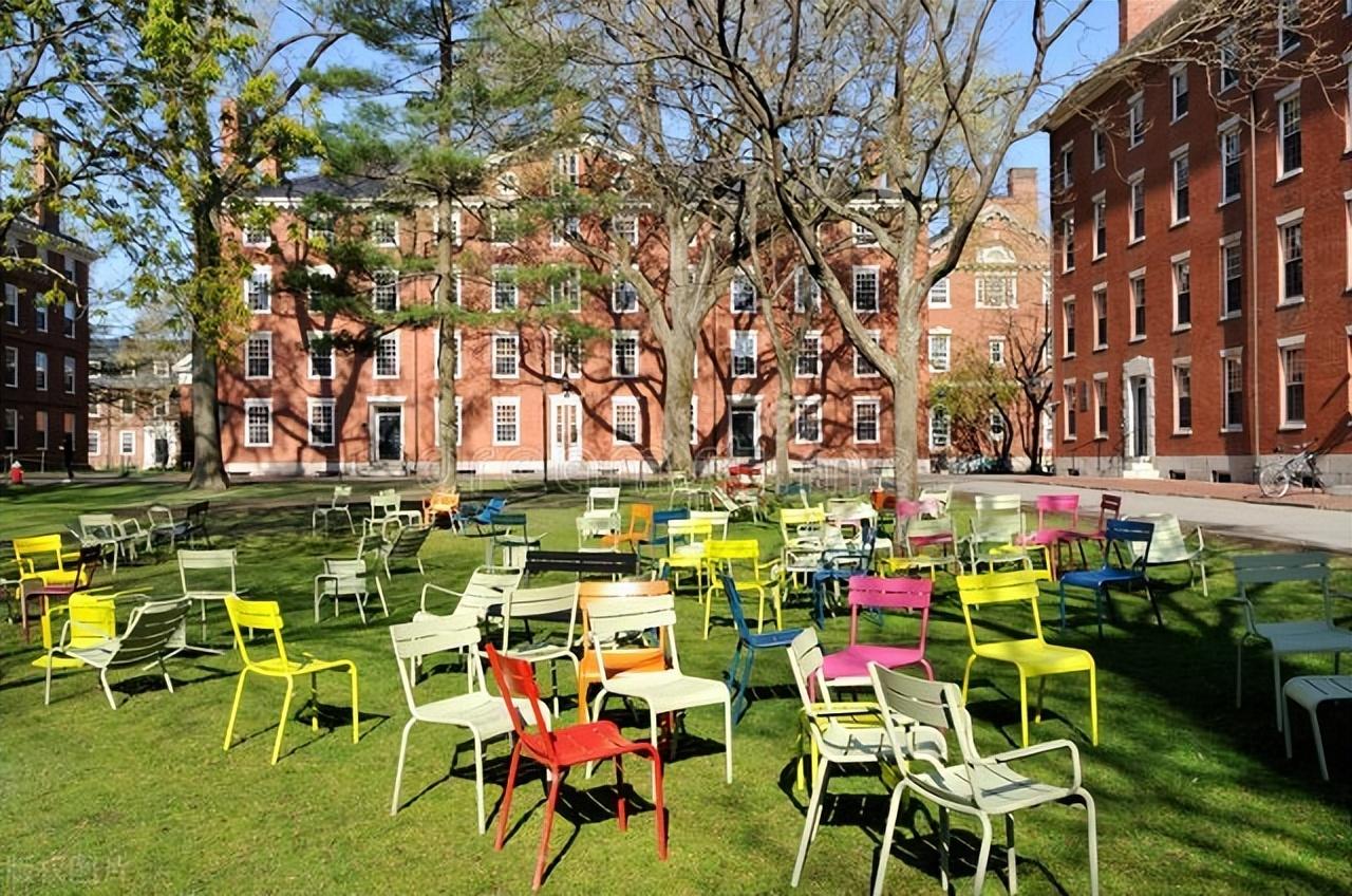 留学美国出境前要做什么准备,美国入境前的实用小Tips分享(图2)