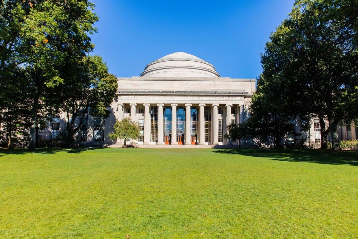 留学美国出境前要做什么准备,美国入境前的实用小Tips分享(图1)