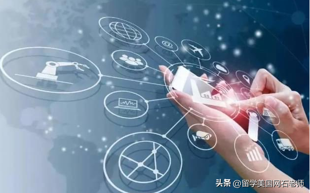 美高留学怎么申请,2024美高申请规划的攻略事项一览(图1)