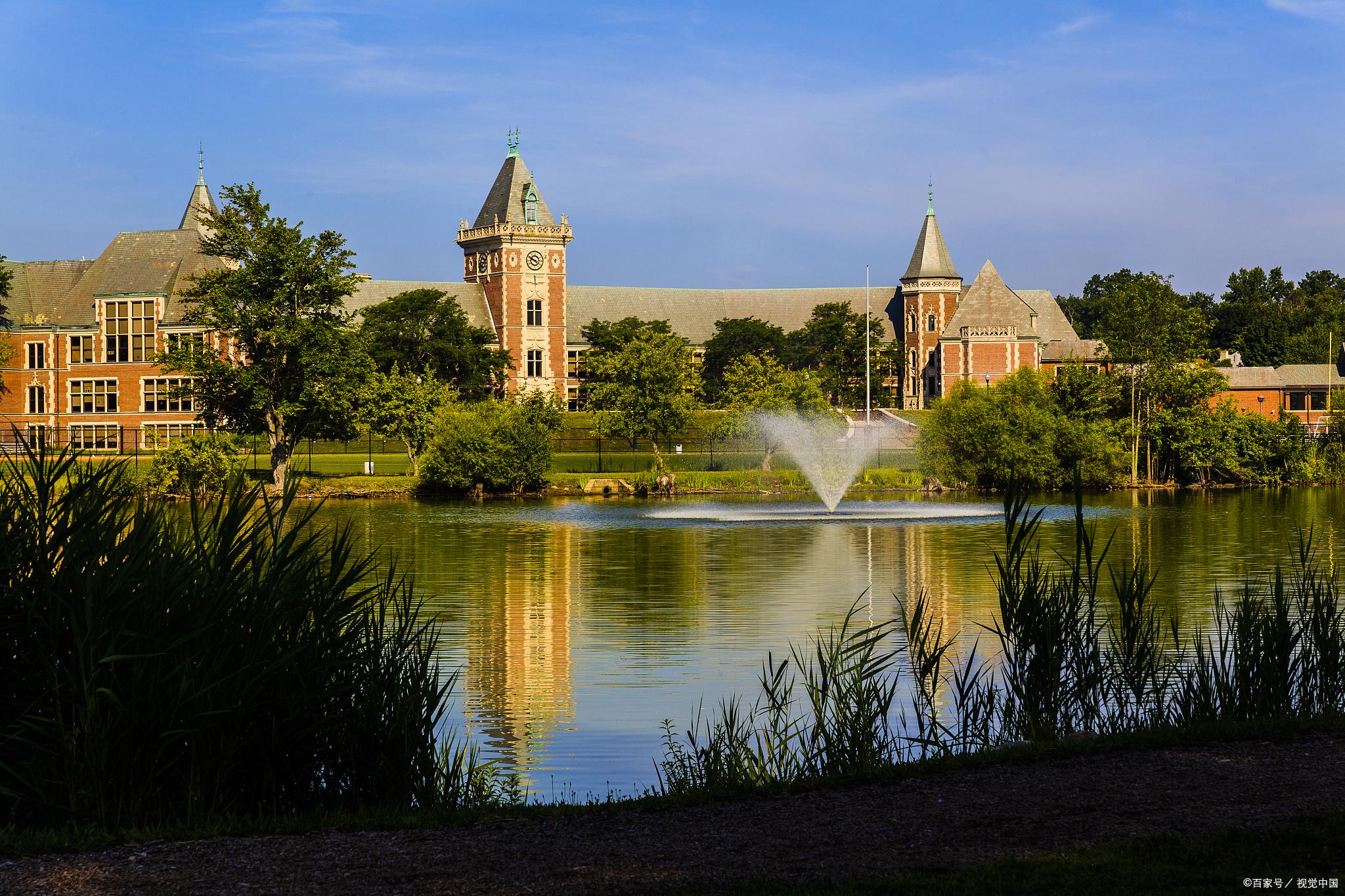 美国今年留学政策变了什么,最新美国留学新政策与趋势分析(图2)