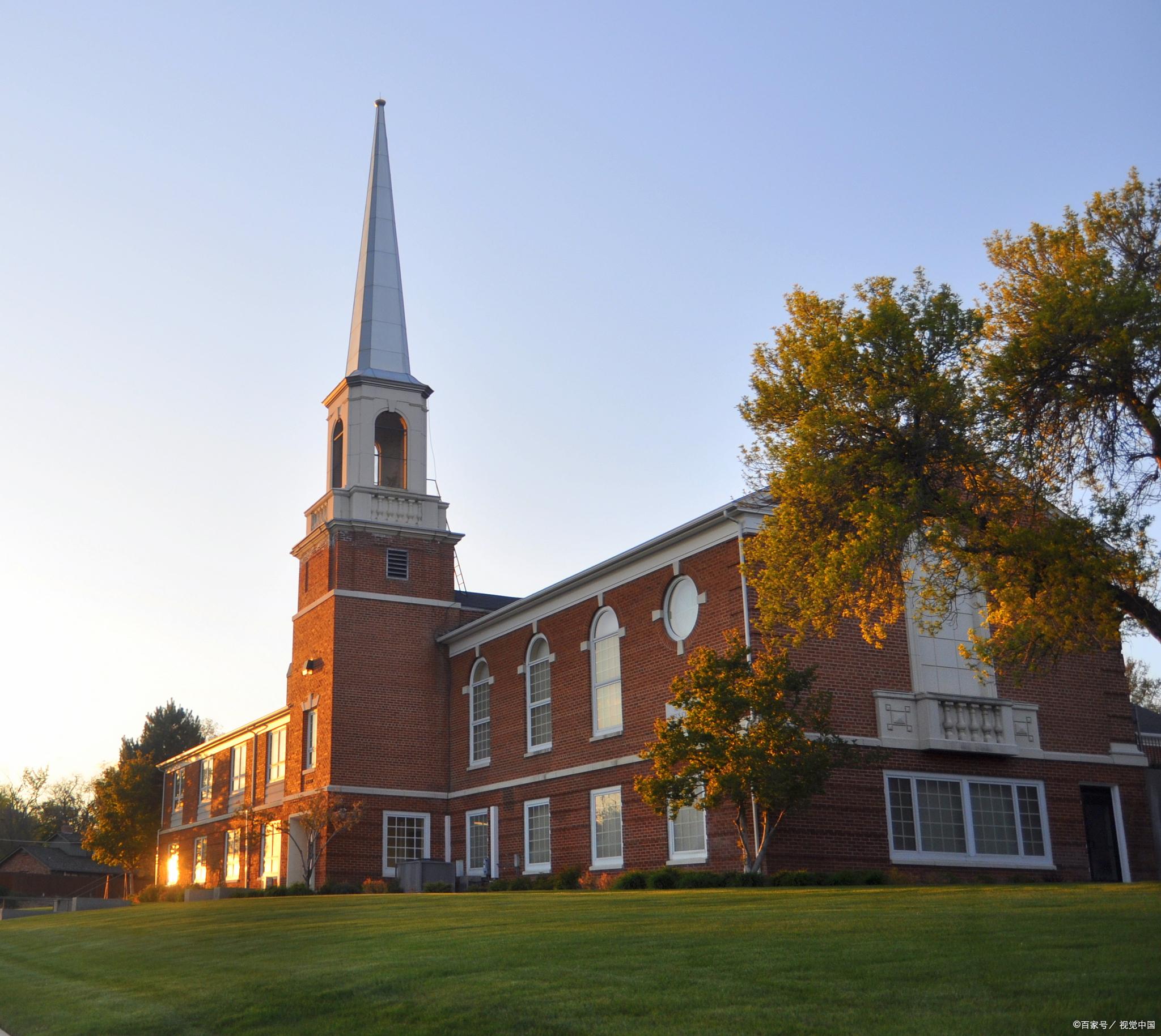 美国今年留学政策变了什么,最新美国留学新政策与趋势分析(图3)