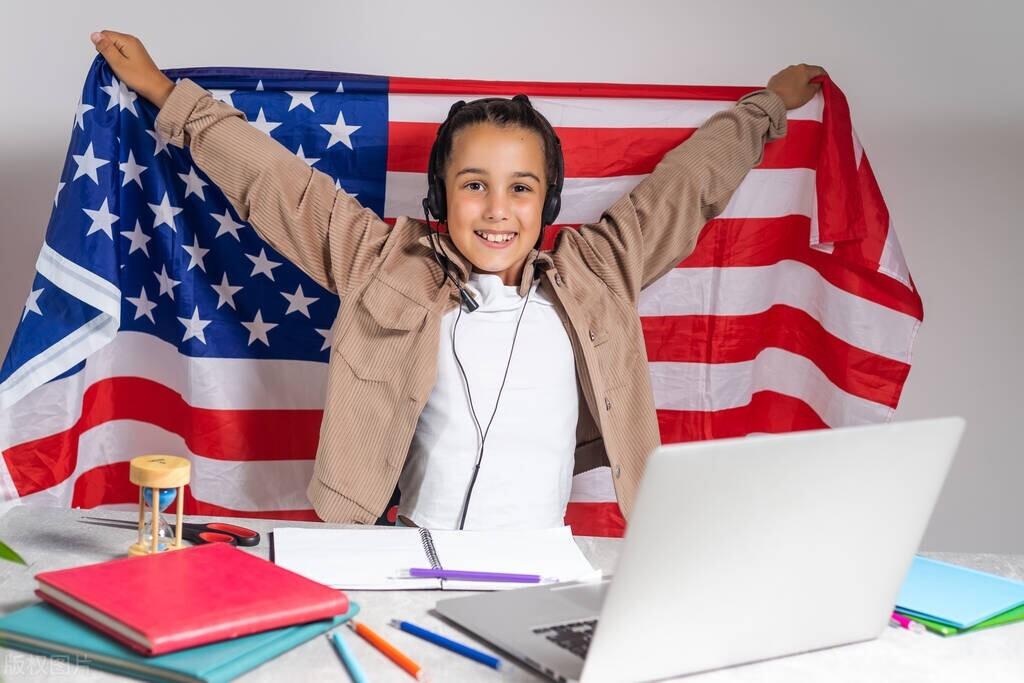 美国新生入学前都有什么要准备的,美国留学新生准备超干货分享(图1)