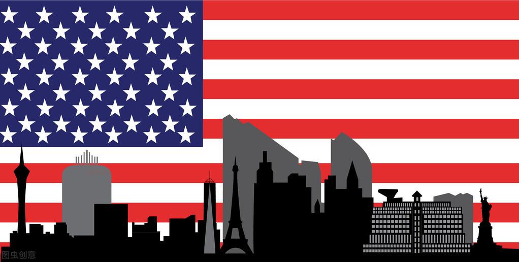 雅思留学美国应该报哪个考试类型,2种常见的雅思考试类型详解(图1)