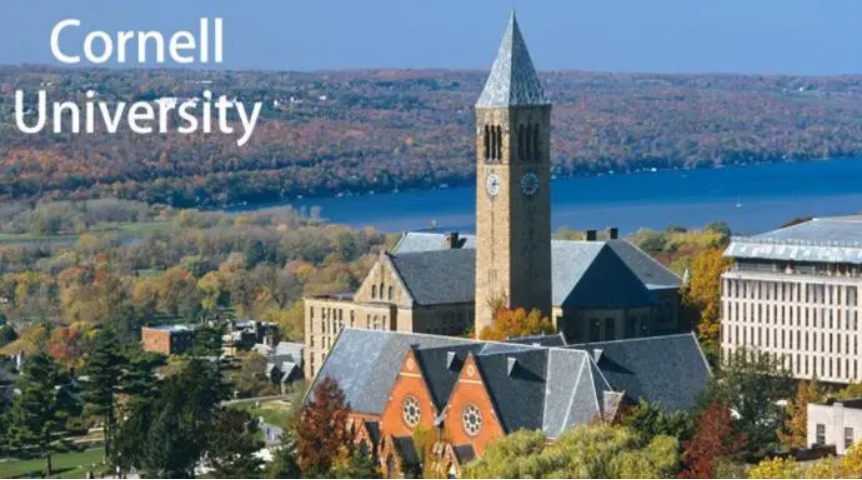 考研后留学美国有优势吗,考研之后留学的3大优势详解(图2)