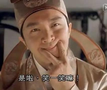 留学软件有哪些,留学生国外生活必备的手机App合集分享(图1)