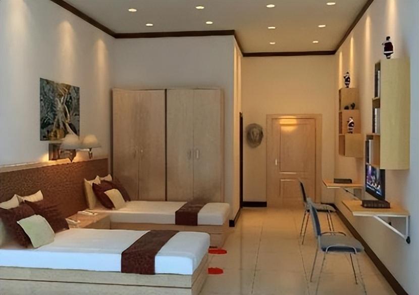 为什么非洲留学生待遇比本国学生好,非洲留学生享受超国民待遇的原因详解(图3)