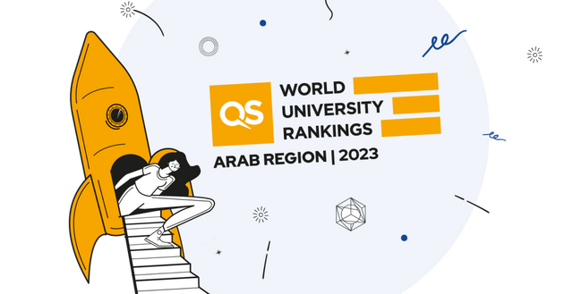 日本大学的留学条件都有哪些,日本TOP10大学修士的申请要求一览(图2) 日本留学 | 日本TOP10大学研究生申请条件汇总!