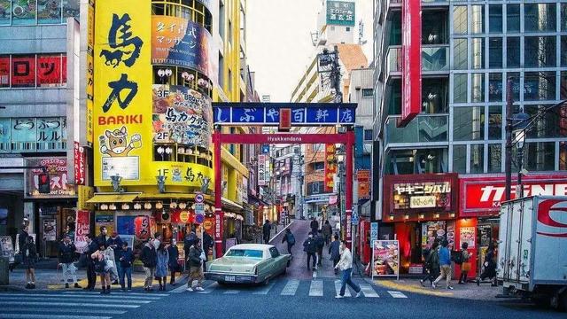 日本大学的留学条件都有哪些,日本TOP10大学修士的申请要求一览(图1) 日本留学 | 日本TOP10大学研究生申请条件汇总!