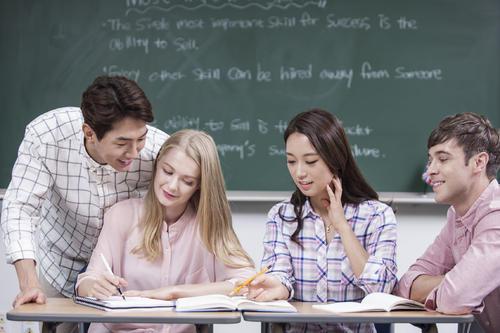 国内2+2留学项目都有哪些,全国正规的2+2大学汇总分享(图2)