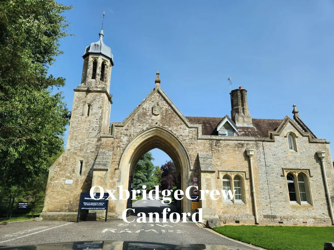 国际学校和英国私校谁更难进,深度解析英国私校与国际学校的入学难度(图5)