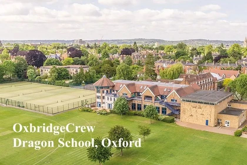 国际学校和英国私校谁更难进,深度解析英国私校与国际学校的入学难度(图9)