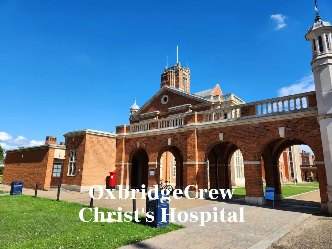 国际学校和英国私校谁更难进,深度解析英国私校与国际学校的入学难度(图7)