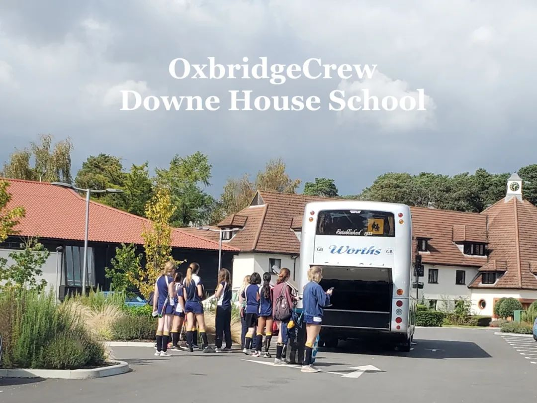 国际学校和英国私校谁更难进,深度解析英国私校与国际学校的入学难度(图14)