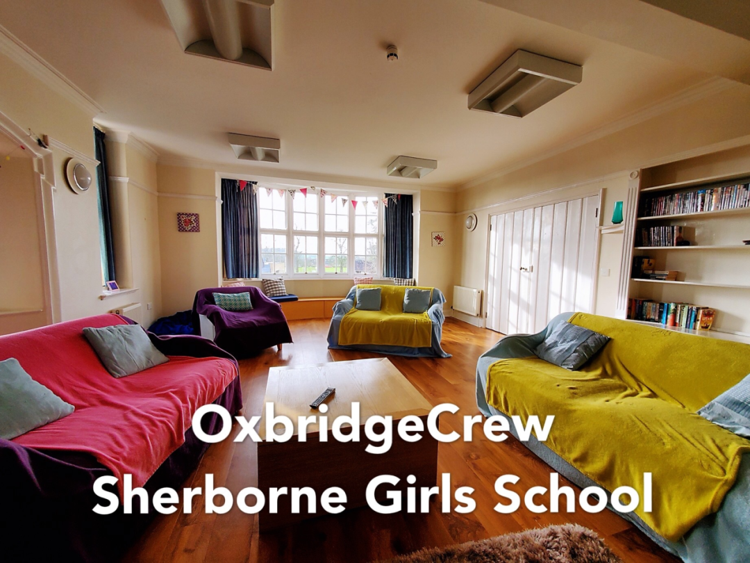 国际学校和英国私校谁更难进,深度解析英国私校与国际学校的入学难度(图4)