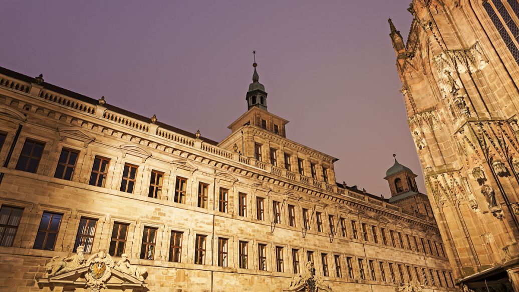 悉尼大学医学院申请条件有哪些,澳洲悉尼大学留学申请须知分享(图1)