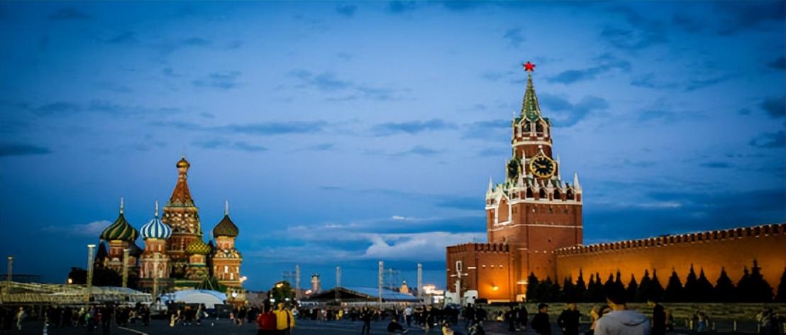 白俄留学签证一般多久办下来,白俄罗斯留学签证办理的相关疑问解答(图2)