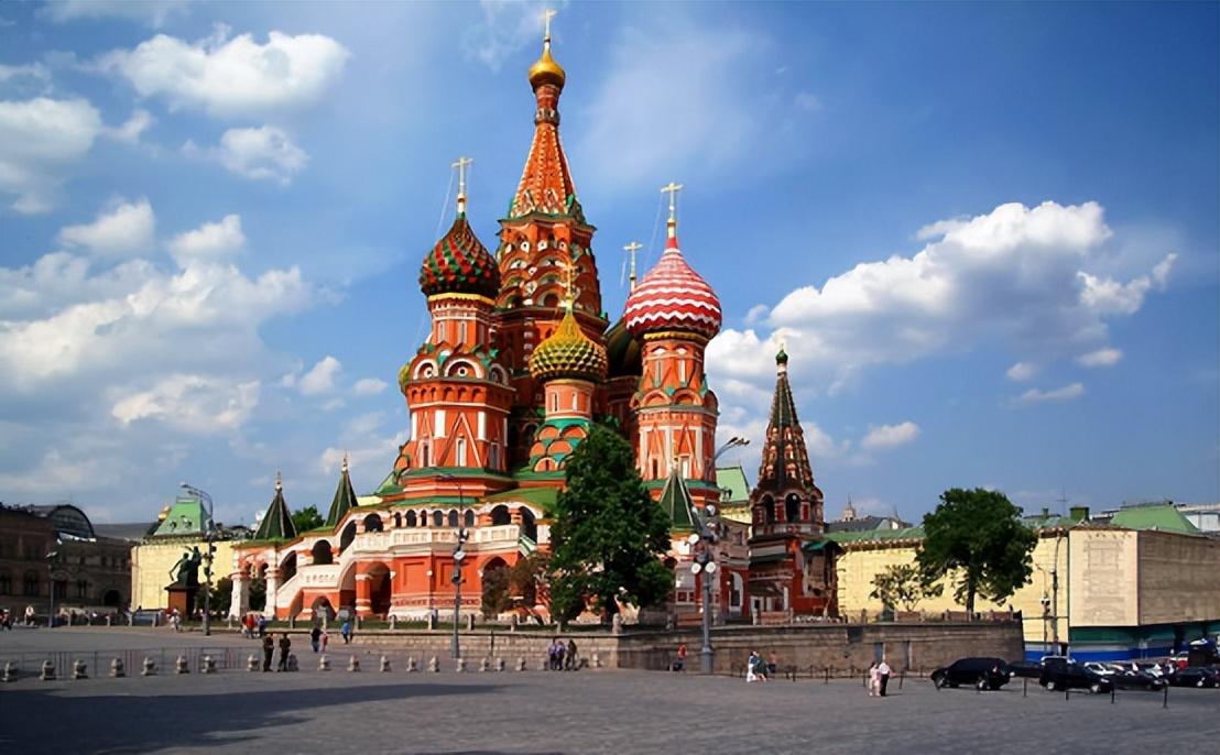 白俄留学签证一般多久办下来,白俄罗斯留学签证办理的相关疑问解答(图3)