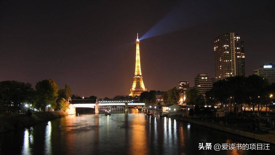 法语等级考试有哪些,超全的法语考试类型大盘点(图2)