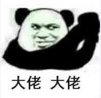 自考留学推荐信怎么办,留学最详细推荐信准备攻略分享(图2)