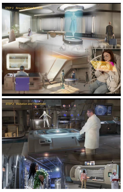 艺术留学专业如何选,艺术类保姆级的选专业攻略来袭(图10)