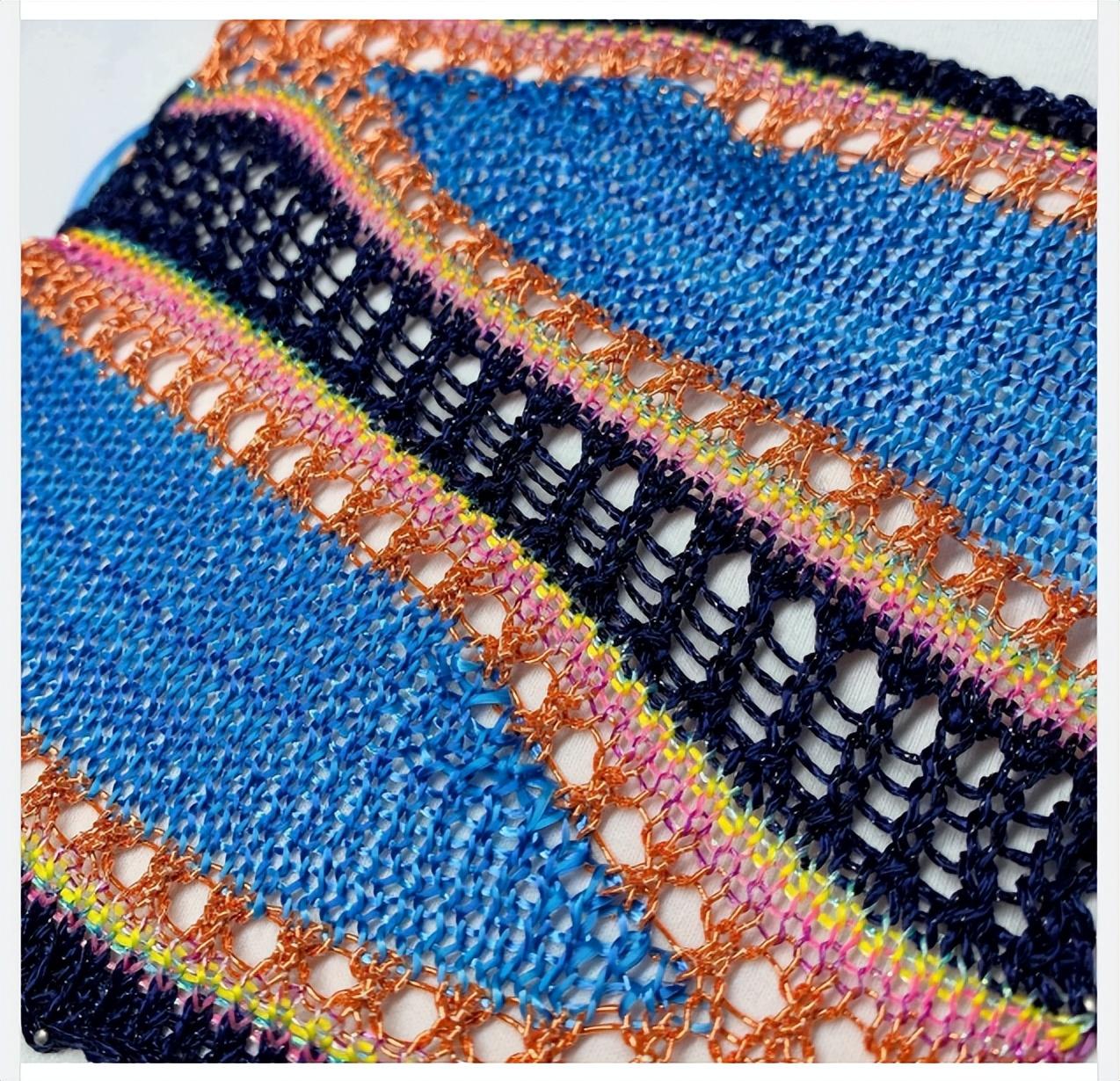 艺术留学专业如何选,艺术类保姆级的选专业攻略来袭(图8)