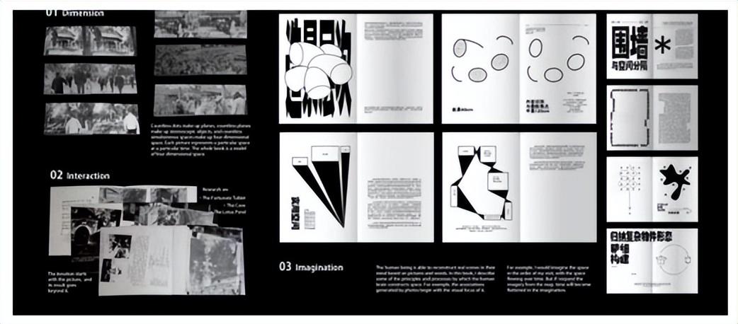 艺术留学专业如何选,艺术类保姆级的选专业攻略来袭(图4)