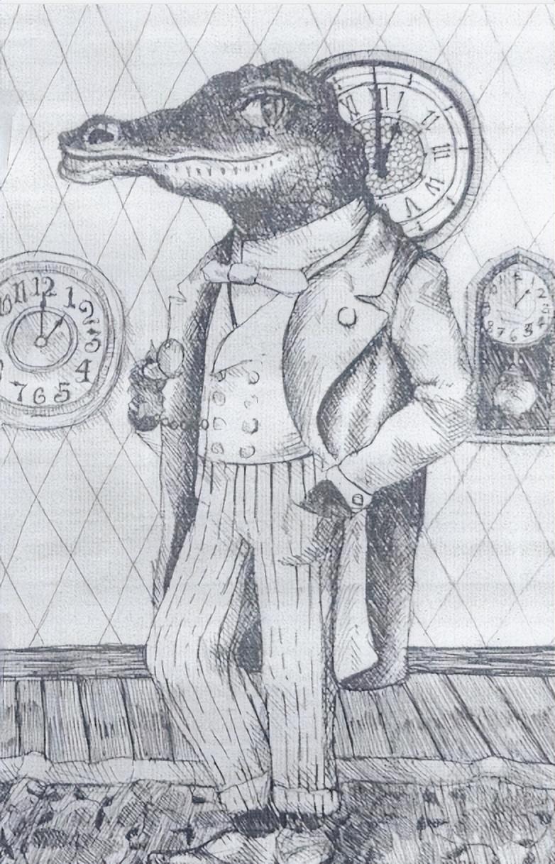 艺术留学专业如何选,艺术类保姆级的选专业攻略来袭(图3)