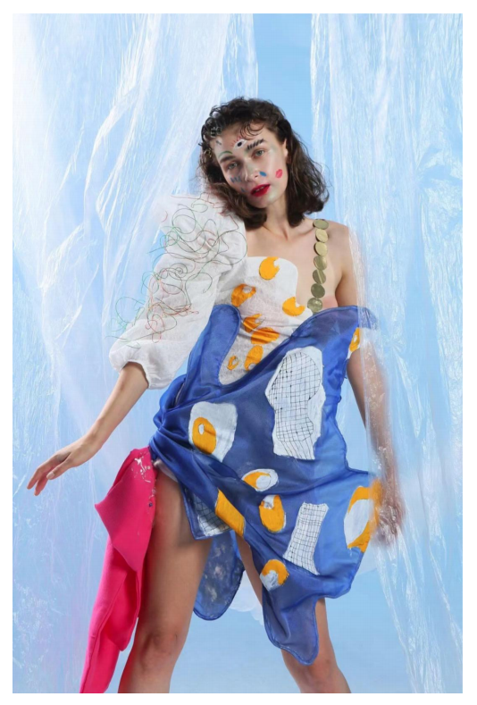 艺术留学专业如何选,艺术类保姆级的选专业攻略来袭(图2)