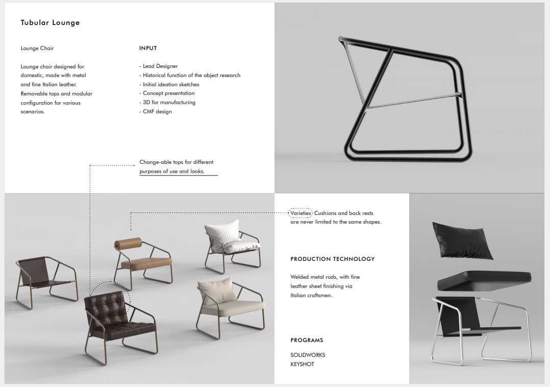 艺术留学专业如何选,艺术类保姆级的选专业攻略来袭(图11)