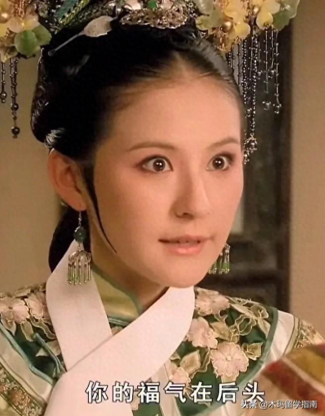 留学求职软件哪个好,留学生回国求职必看的4个软件分享(图1)