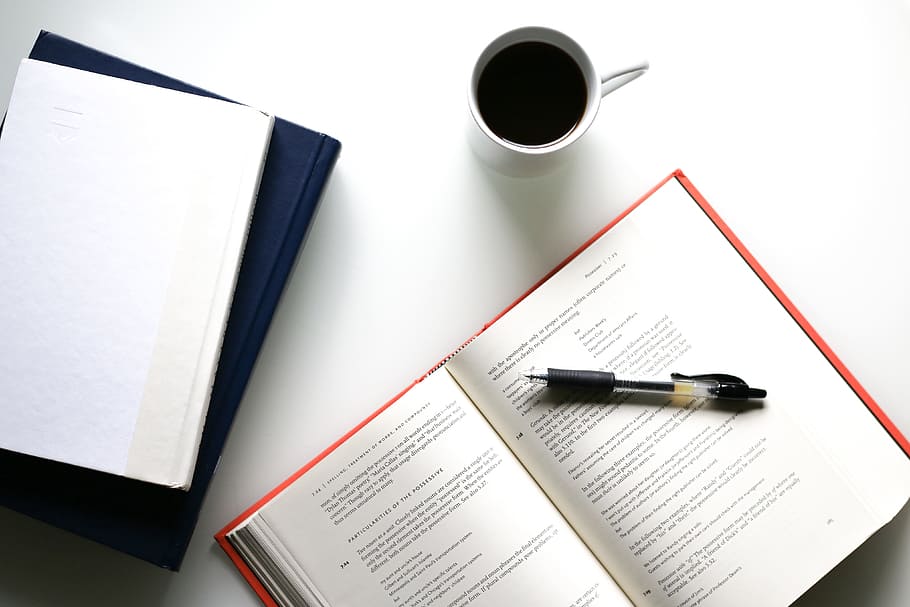 自费奥地利留学一年费用需要多少,奥地利自费留学费用清单一览(图1)