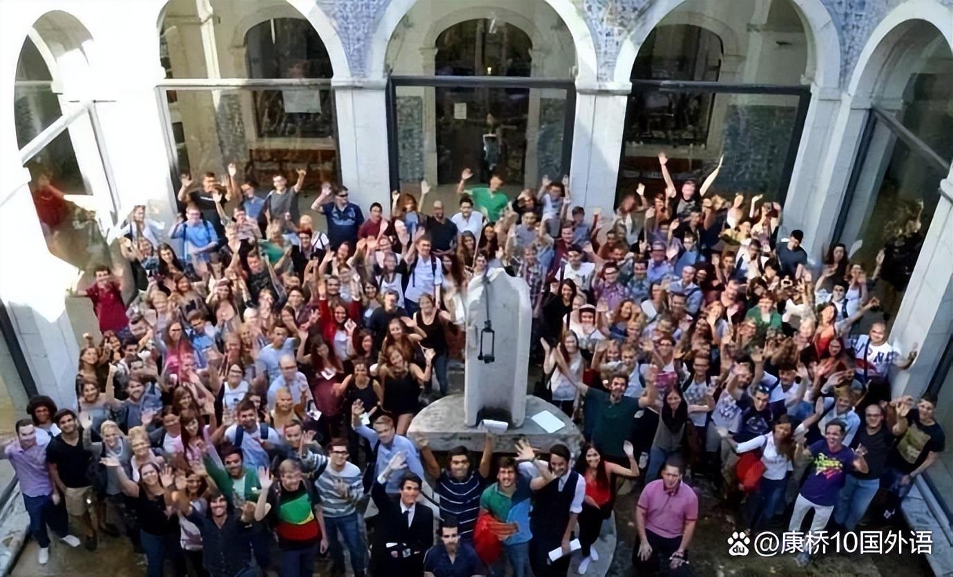 葡萄牙留学安全吗,葡萄牙留学最常问的11个申请问题解答(图2)