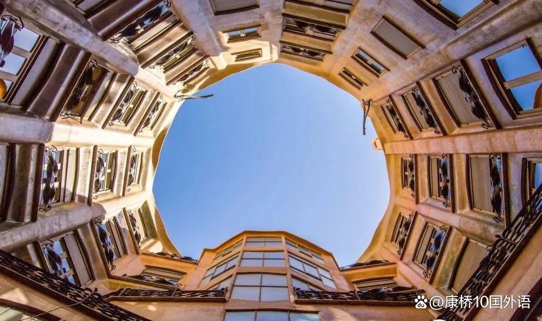 葡萄牙留学安全吗,葡萄牙留学最常问的11个申请问题解答(图1)