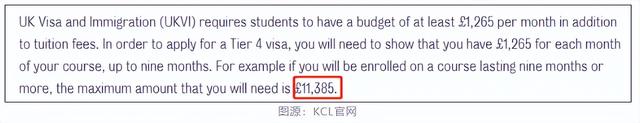 英国VS美国留学建议去哪个国家,英国VS美国留学的各方面详细对比解析(图2) 出国留学:英国VS美国,最佳留学地是哪里?