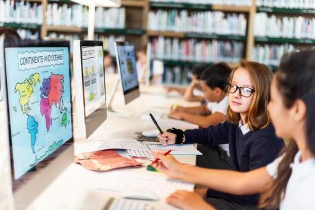 屋漏偏逢连夜雨，留学挂科且补考没通过怎么办？