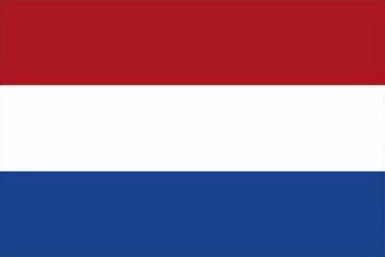 低预算该怎么留学,低成本的留学方案推荐(图4)