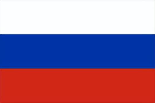 低预算该怎么留学,低成本的留学方案推荐(图3)