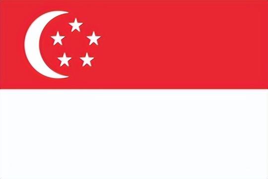 低预算该怎么留学,低成本的留学方案推荐(图2)