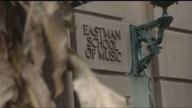 钢琴留学院校排名,10所资源堪称最佳的音乐院校推荐(图5)