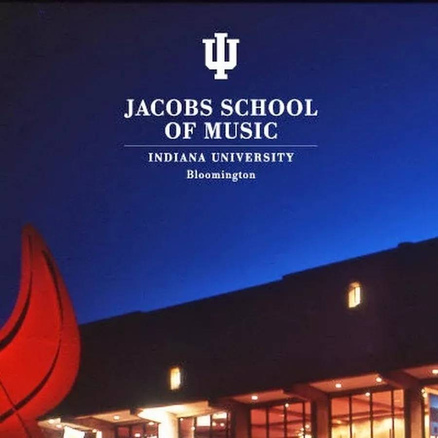 钢琴留学院校排名,10所资源堪称最佳的音乐院校推荐(图7)