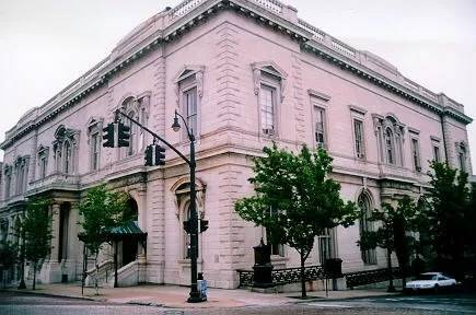 钢琴留学院校排名,10所资源堪称最佳的音乐院校推荐(图9)