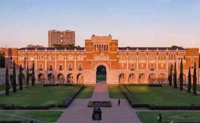 钢琴留学院校排名,10所资源堪称最佳的音乐院校推荐(图2)