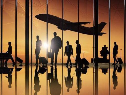 美国留学生毕业留美有什么办法,美国毕业后留美的6种途径详解(图3) 毕业后想留美?继续深造不是长久之计,美国毕业后留美的六种途径