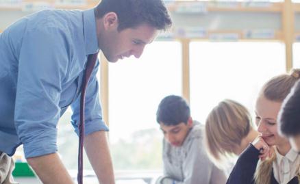 美国留学生毕业留美有什么办法,美国毕业后留美的6种途径详解(图2) 毕业后想留美?继续深造不是长久之计,美国毕业后留美的六种途径