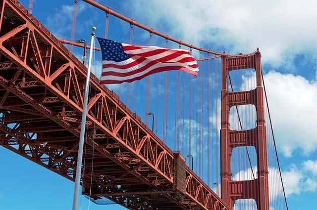 美国留学生毕业留美有什么办法,美国毕业后留美的6种途径详解(图1) 毕业后想留美?继续深造不是长久之计,美国毕业后留美的六种途径