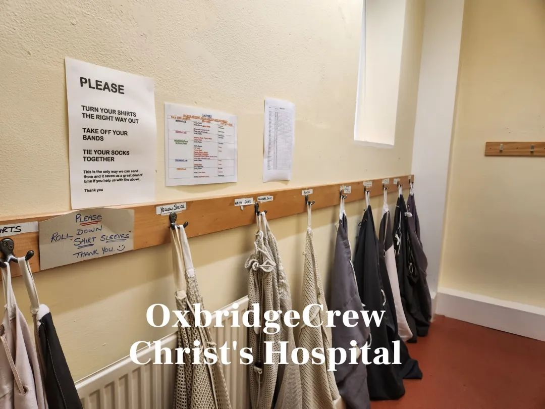 小学就送孩子去英国留学有哪些好处,一文秒懂小学生到英国留学的优势(图3)