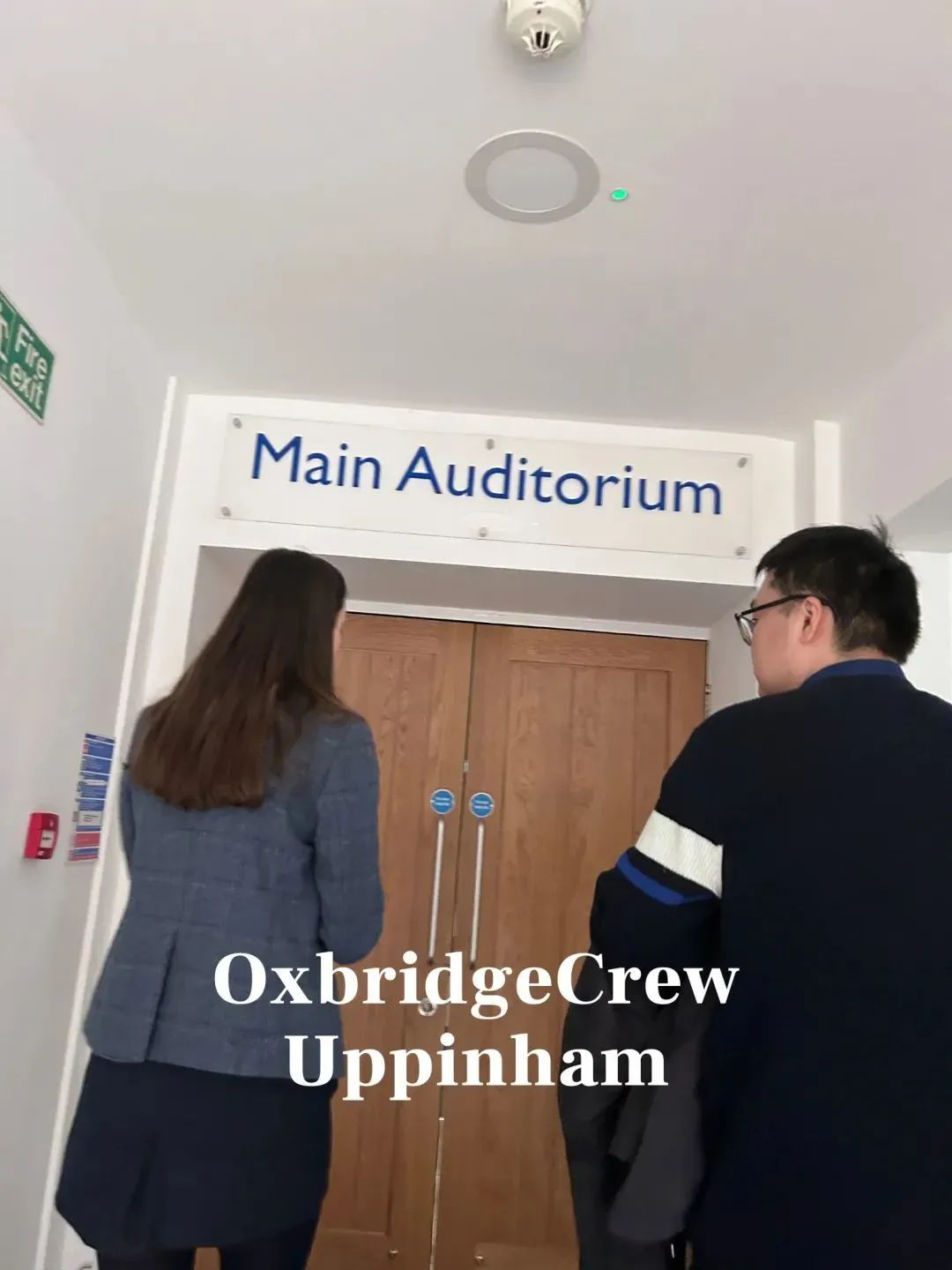 小学就送孩子去英国留学有哪些好处,一文秒懂小学生到英国留学的优势(图10)